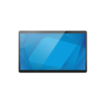 Elo 15" I-Series 3 Intel IDS