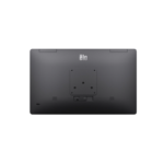 Elo 15" I-Series 3 Intel IDS