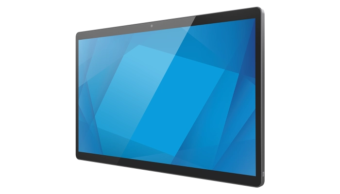 I/O Hub ve USB-C bağlantı