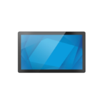 Elo 15" I-Series 3 Intel IDS
