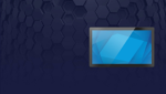 Elo 15" I-Series 3 Intel IDS