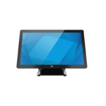 Elo 15" I-Series 3 Intel IDS