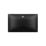 Elo 15" I-Series 3 Intel IDS