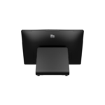 Elo 15" I-Series 3 Intel IDS