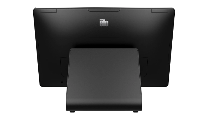 I-Series 3 Montaj Seçenekleri ve EloBridge