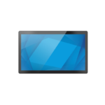 Elo 24" I-Series 3 Intel IDS