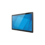 Elo 24" I-Series 3 Intel IDS