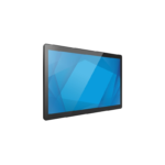 Elo 24" I-Series 3 Intel IDS