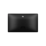 Elo 24" I-Series 3 Intel IDS