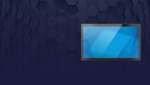 Elo 24" I-Series 3 Intel IDS