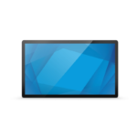 Elo 15" I-Series Slate Linux IDS