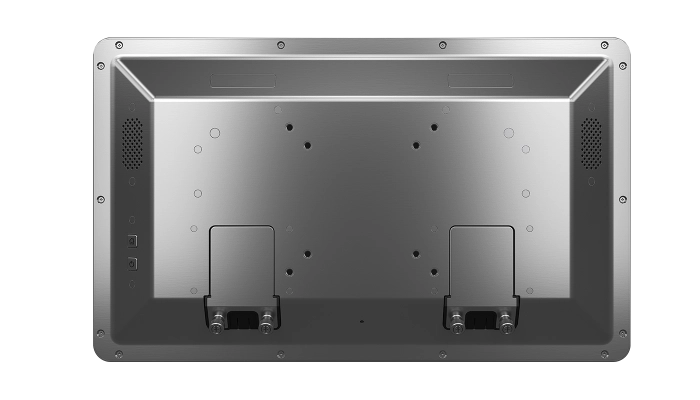 I-Series Steel VESA montaj