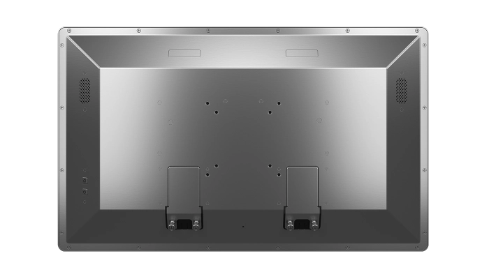 I-Series Steel VESA montaj