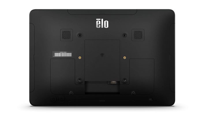 EloView Android cihaz yönetimi