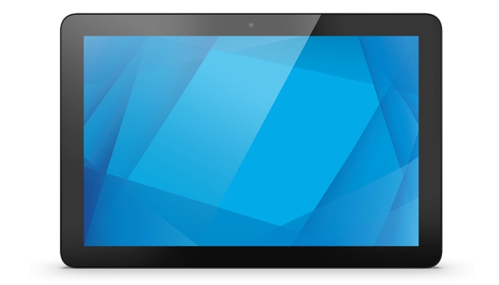 Elo 10-inch I-Series 4 Android Touchcomputer
