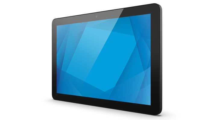 Elo I-Series 4 modüler tasarım