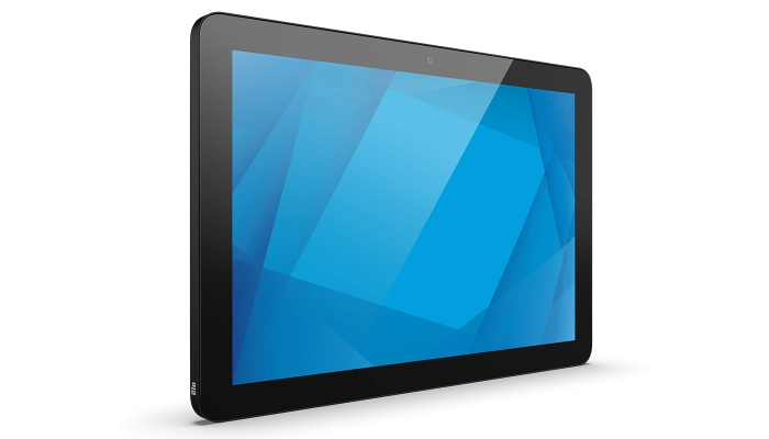 I-Series 4 kullanım senaryoları