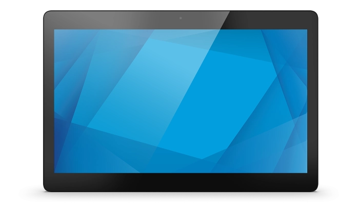 Elo I-Series 4.0 15 İnç Android