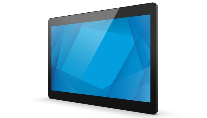 Elo I-Series 5 modüler yapı