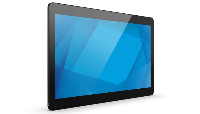 I-Series 5 kullanım alanları