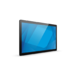 Elo 22" I-Series Linux IDS