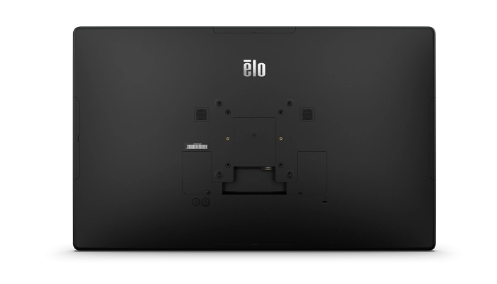 EloView cihaz yönetimi