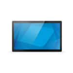 Elo 22" I-Series 4 Android IDS