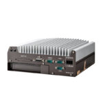 Nuvo-11000 Dayanıklı Endüstriyel Box PC