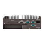 Nuvo-11000 Dayanıklı Endüstriyel Box PC