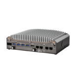 Nuvo-11531 / 11588 Dayanıklı Endüstriyel Box PC