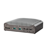 Nuvo-11531 / 11588 Dayanıklı Endüstriyel Box PC