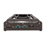 Nuvo-11531 / 11588 Dayanıklı Endüstriyel Box PC