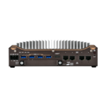 Nuvo-11531 / 11588 Dayanıklı Endüstriyel Box PC