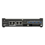 Nuvo-9531-FT Dayanıklı Endüstriyel Box PC