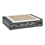Nuvo-9531-FT Dayanıklı Endüstriyel Box PC