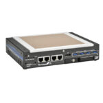 Nuvo-9531-FT Dayanıklı Endüstriyel Box PC