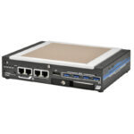 Nuvo-9531-FT Dayanıklı Endüstriyel Box PC