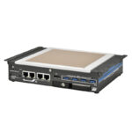 Nuvo-9531-FT Dayanıklı Endüstriyel Box PC