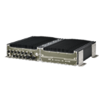 SEMIL-2200GC Kritik Görev Bilgisayarı