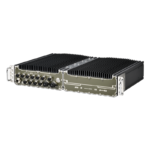 SEMIL-2200GC Kritik Görev Bilgisayarı