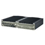 SEMIL-2200GC Kritik Görev Bilgisayarı