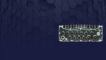 SEMIL-2200 Dayanıklı Endüstriyel Box PC