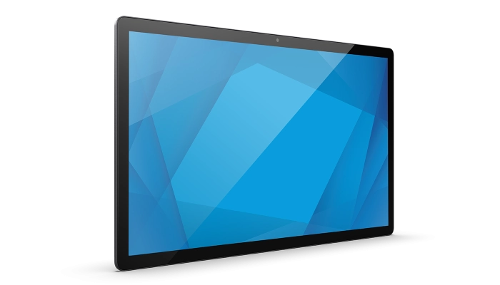 Rockchip RK3399 performans