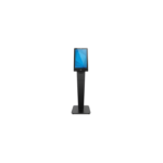 Elo Pay 22" Tap-to-Pay IDS