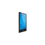Elo Pay 22" Tap-to-Pay IDS