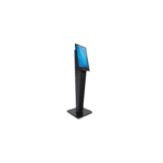 Elo Pay 22" Tap-to-Pay IDS