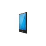 Elo Pay 22" Tap-to-Pay IDS