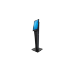Elo Pay 22" Tap-to-Pay IDS