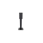 Elo Pay 22" Tap-to-Pay IDS