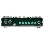 NRU-160-AWP Dayanıklı Endüstriyel Box PC